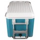 Makita CW002GZ šaldytuvas 50l XGT
